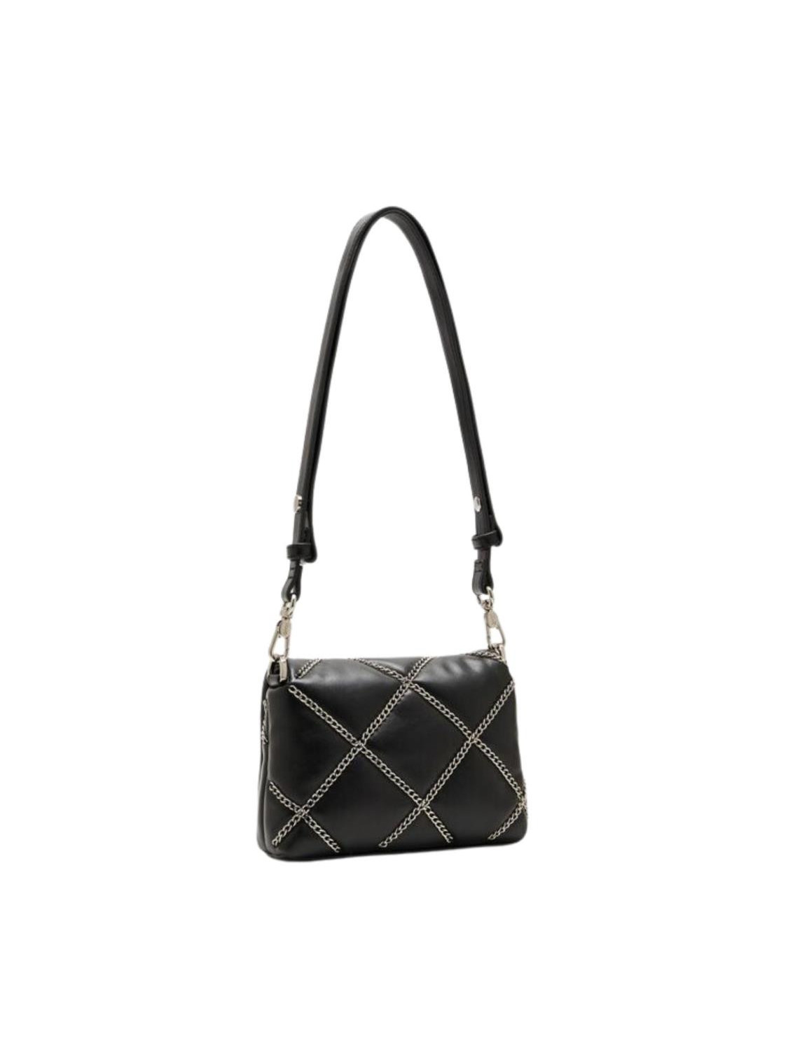 154261-Borsa-a-spalla-LaPuffy-Liu-Jo.jpeg