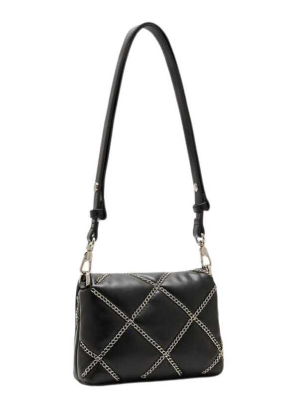 154261-Borsa-a-spalla-LaPuffy-Liu-Jo.jpeg