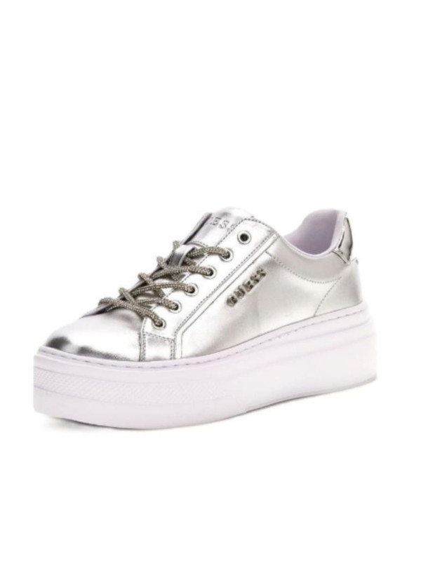 155610-Sneakers-Guess.jpeg