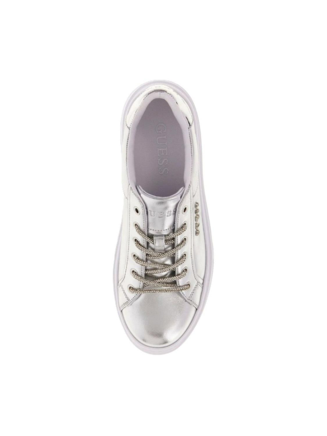 155612-Sneakers-Guess.jpeg