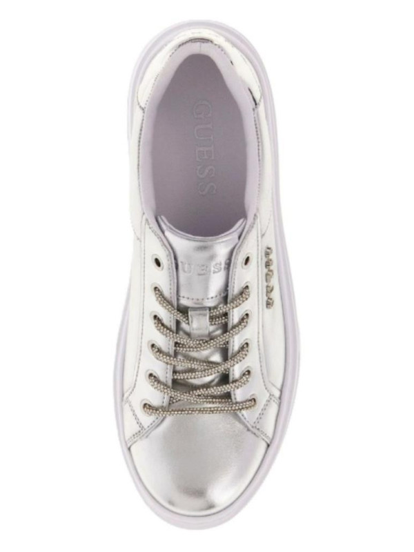 155612-Sneakers-Guess.jpeg