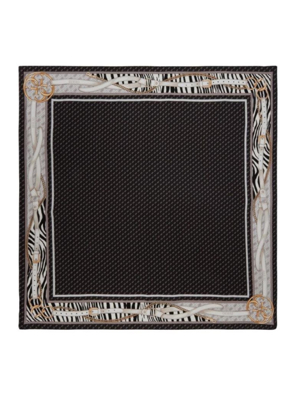 156607-FOULARD.jpeg