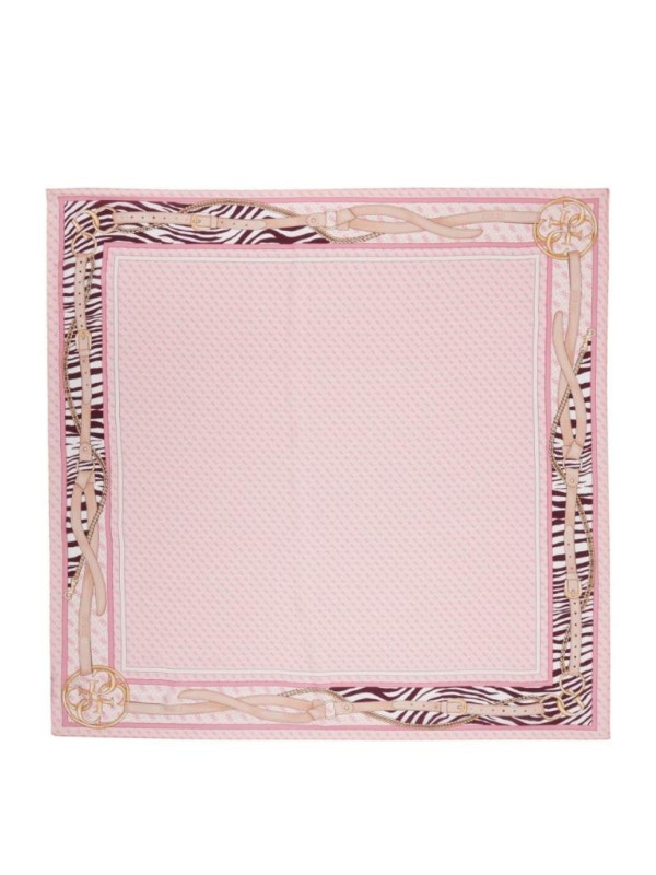 156608-Foulard-Guess.jpeg