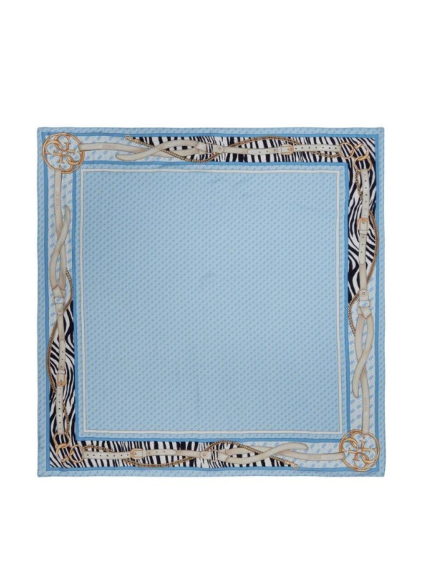 156609-Foulard-Guess.jpeg