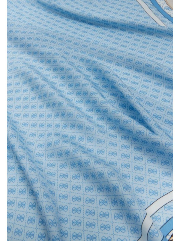 156610-Foulard-Guess.jpeg