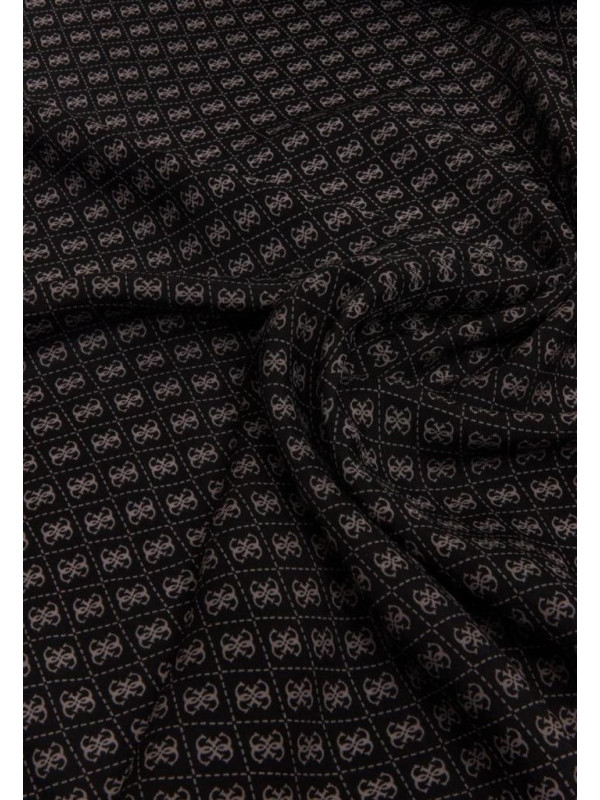 156612-Foulard-Guess.jpeg