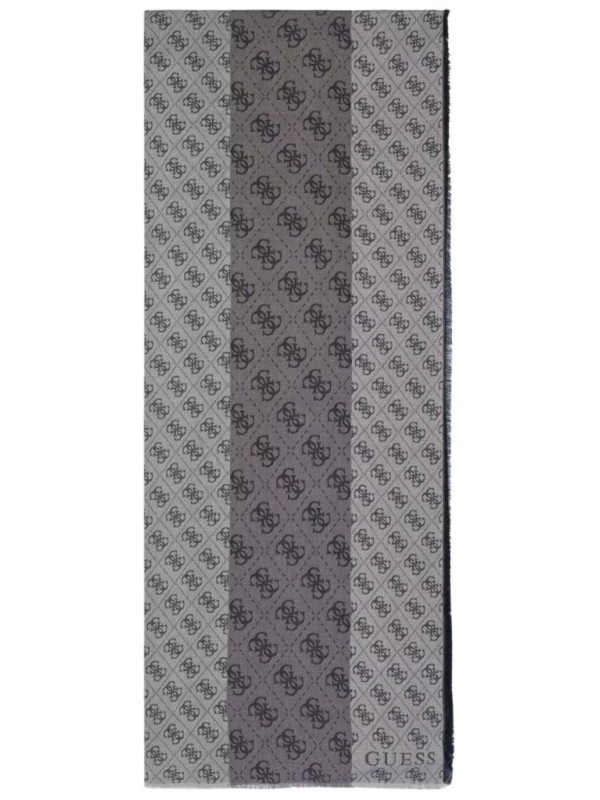 156605-Sciarpa-Guess.jpeg
