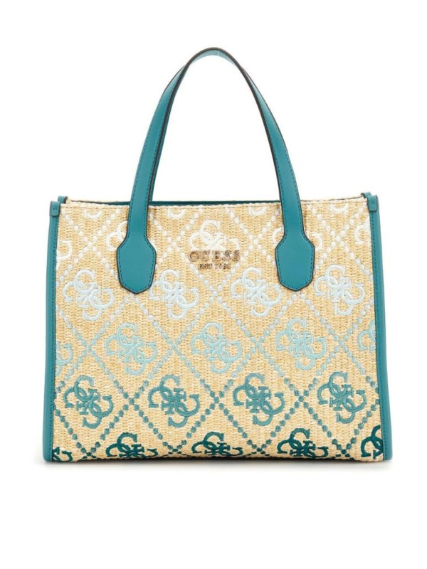 156637-Borsa-a-mano-Guess.jpeg