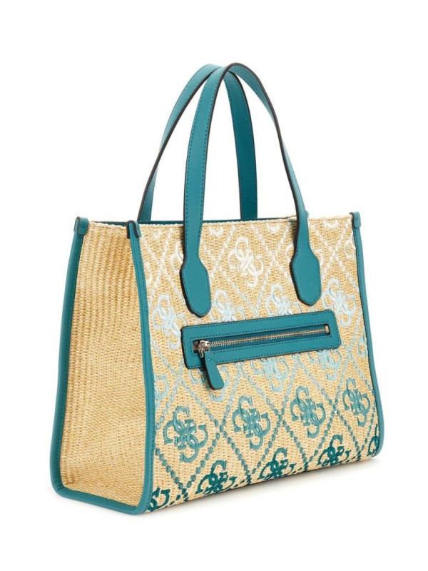 156638-Borsa-a-mano-Guess.jpeg