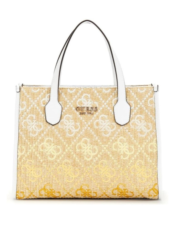 156639-Borsa-a-mano-Guess.jpeg