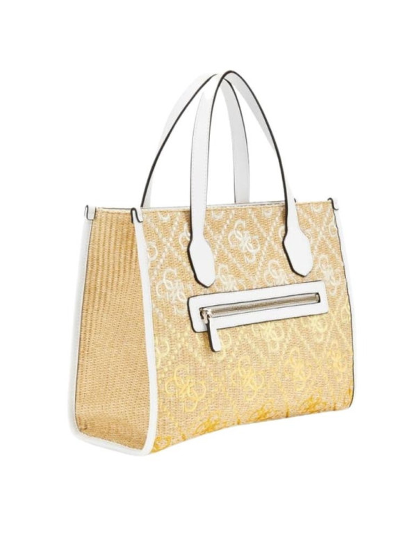 156640-Borsa-a-mano-Guess.jpeg
