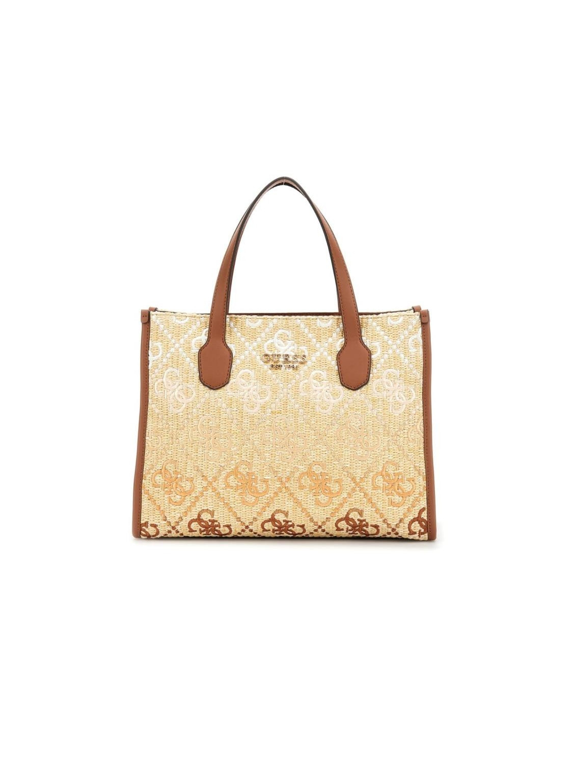 156641-Borsa-a-mano-Guess.jpeg