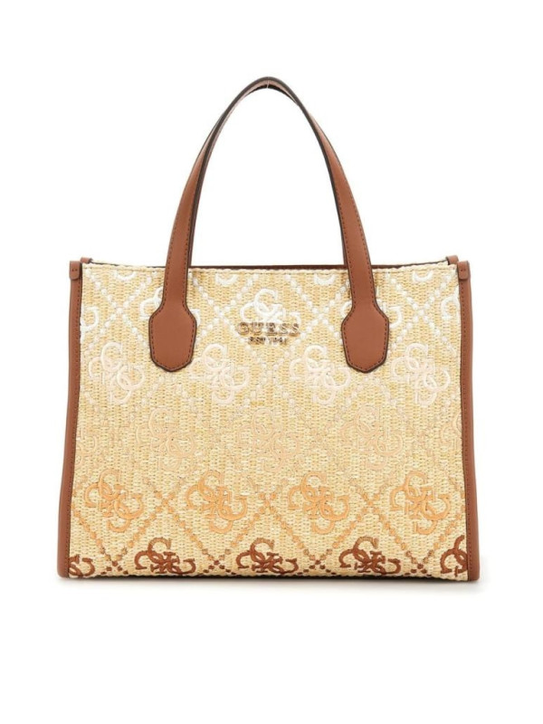 156641-Borsa-a-mano-Guess.jpeg