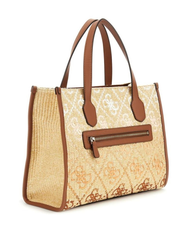 156642-Borsa-a-mano-Guess.jpeg