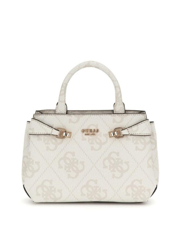 156648-Borsa-a-mano-Guess.jpeg