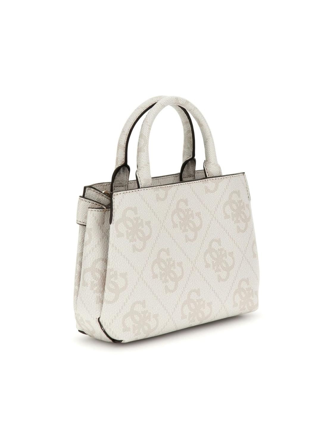 156649-Borsa-a-mano-Guess.jpeg