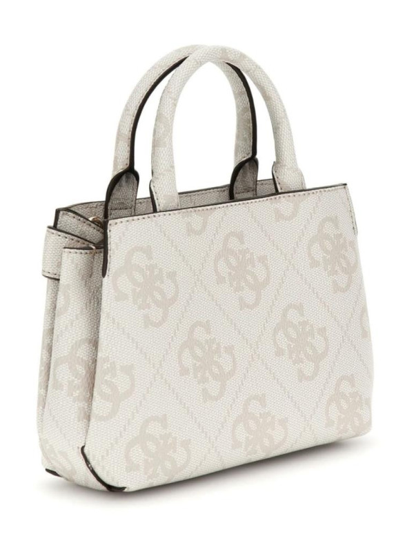 156649-Borsa-a-mano-Guess.jpeg