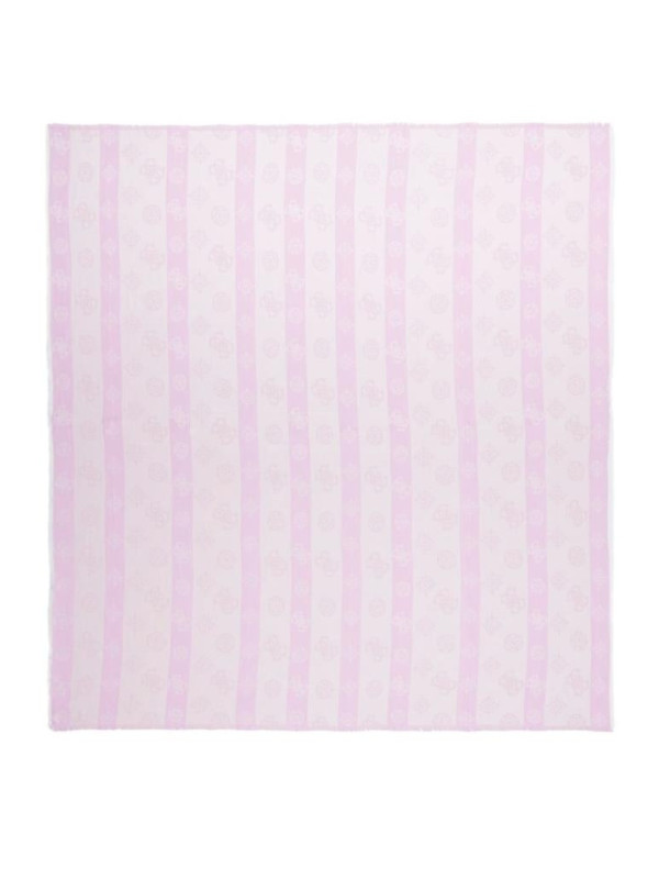 156667-Foulard-Guess.jpeg