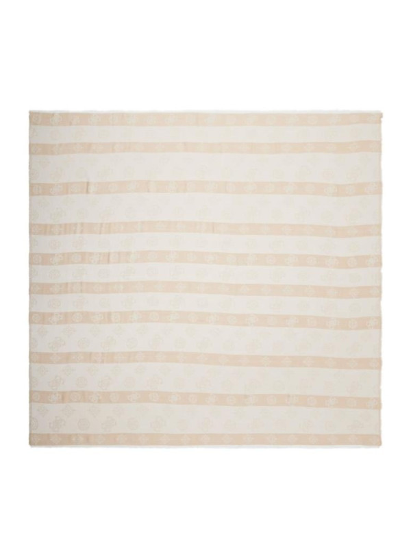 156669-Foulard-Guess.jpeg