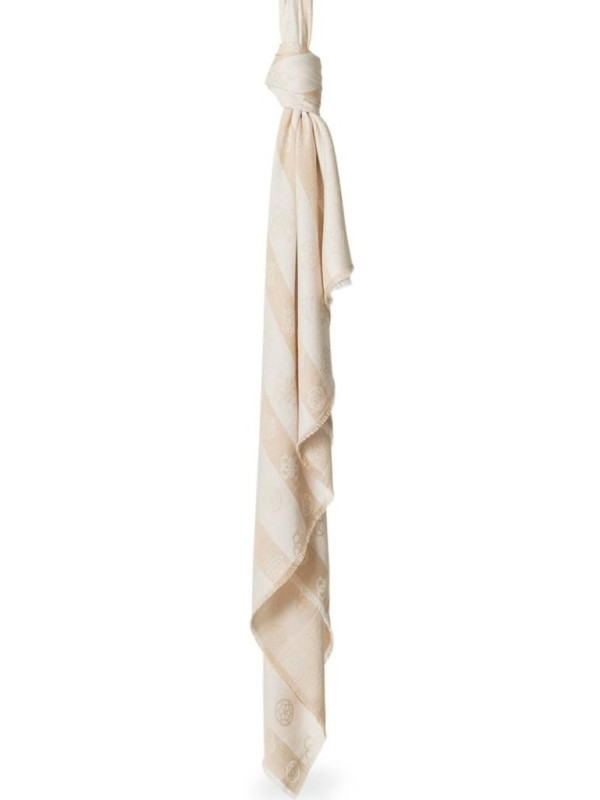 156670-Foulard-Guess.jpeg