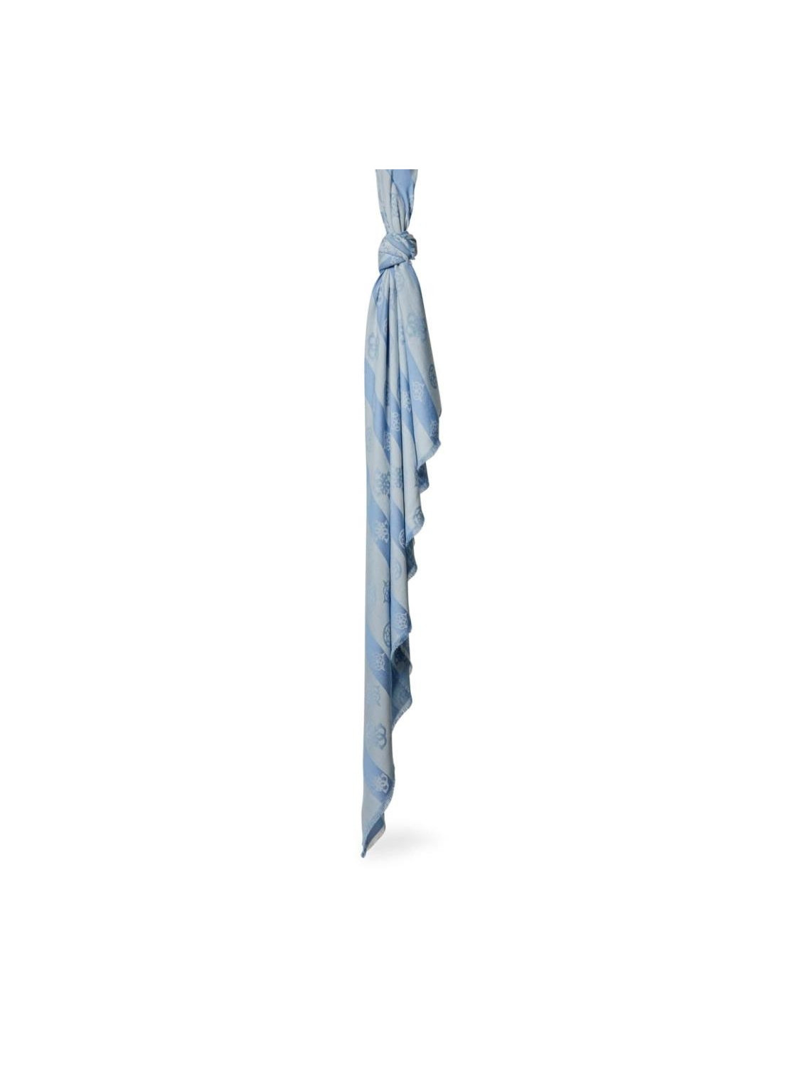 156674-Foulard-Guess.jpeg