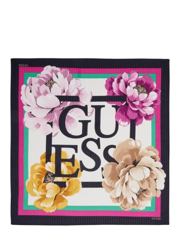 156662-Foulard-Guess.jpeg