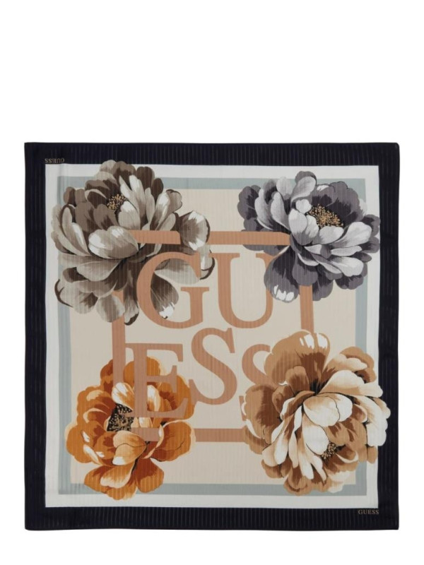 156664-Foulard-Guess.jpeg