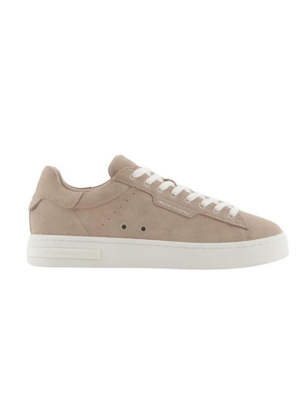 156991-Sneakers-Armani-Exchange.jpeg