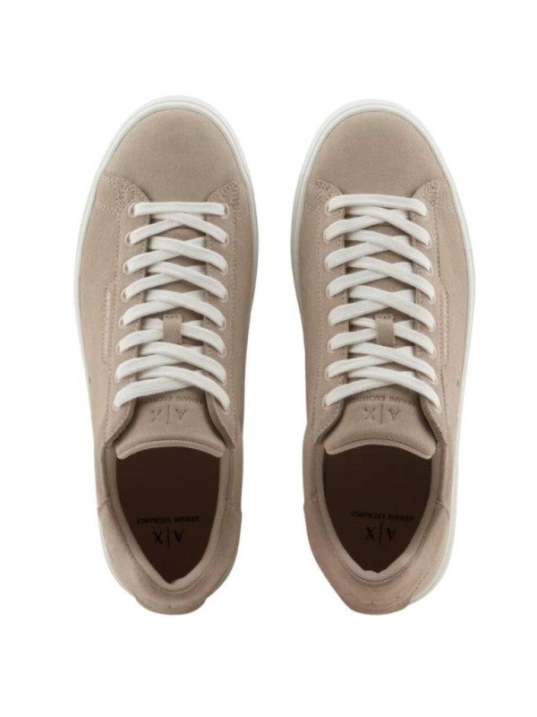 156992-Sneakers-Armani-Exchange.jpeg