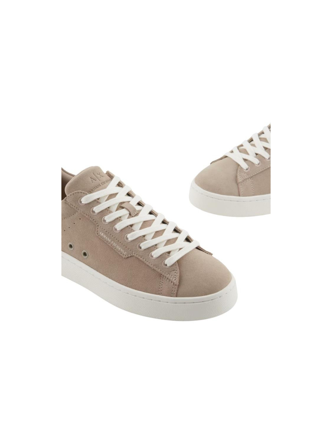 156993-Sneakers-Armani-Exchange.jpeg