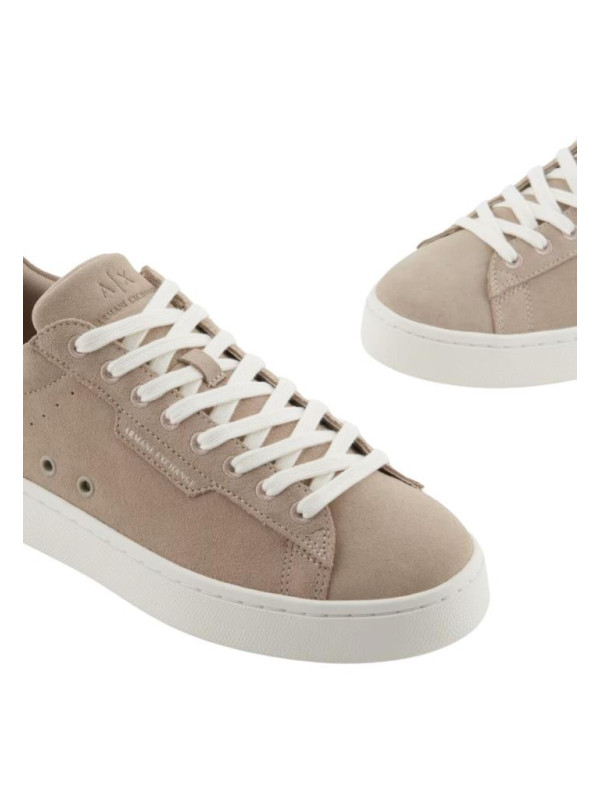 156993-Sneakers-Armani-Exchange.jpeg