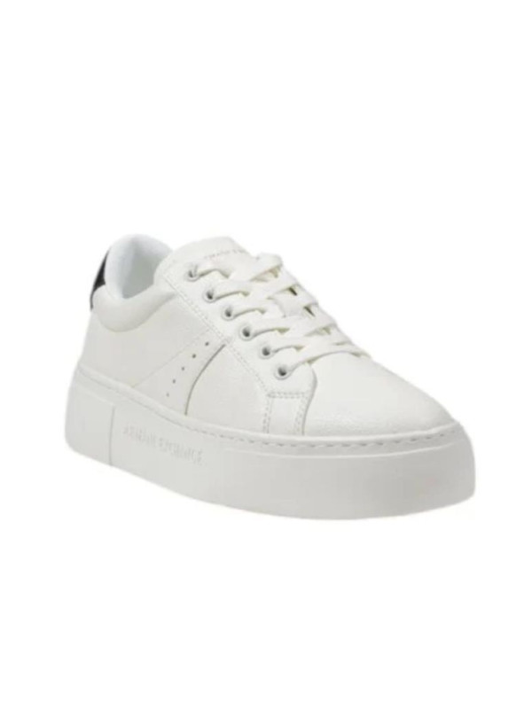 156723-Armani-Exchange-Sneakers.jpeg