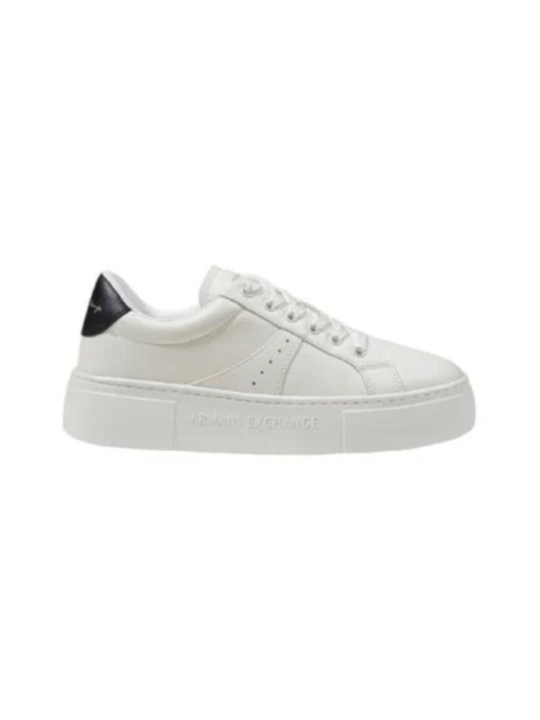 156724-Armani-Exchange-Sneakers.jpeg