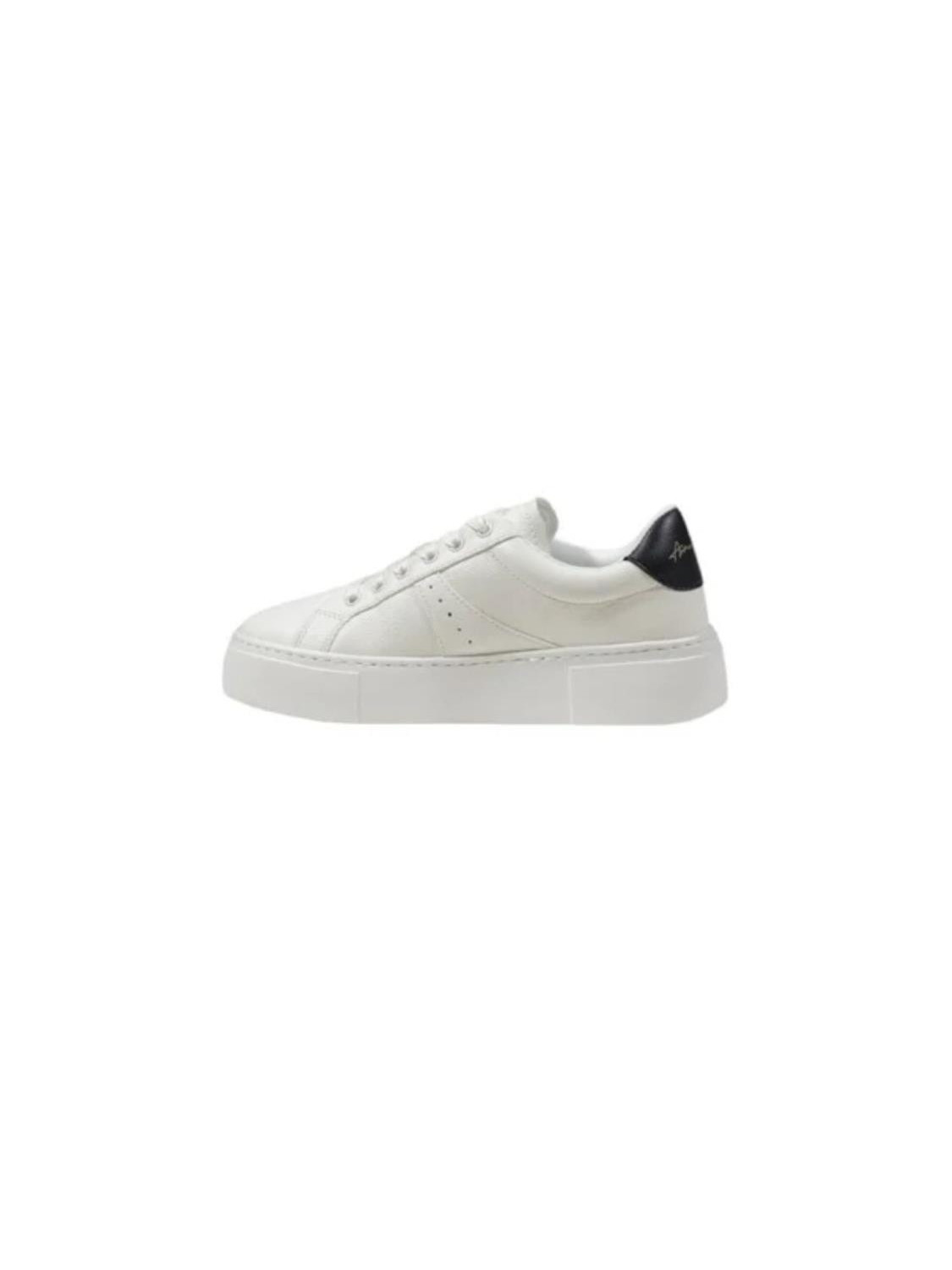 156725-Armani-Exchange-Sneakers.jpeg