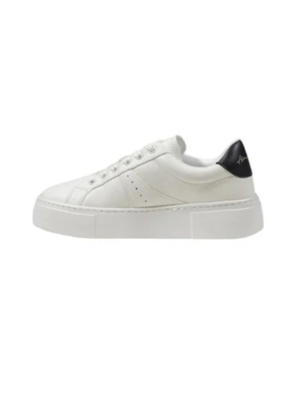 156725-Armani-Exchange-Sneakers.jpeg