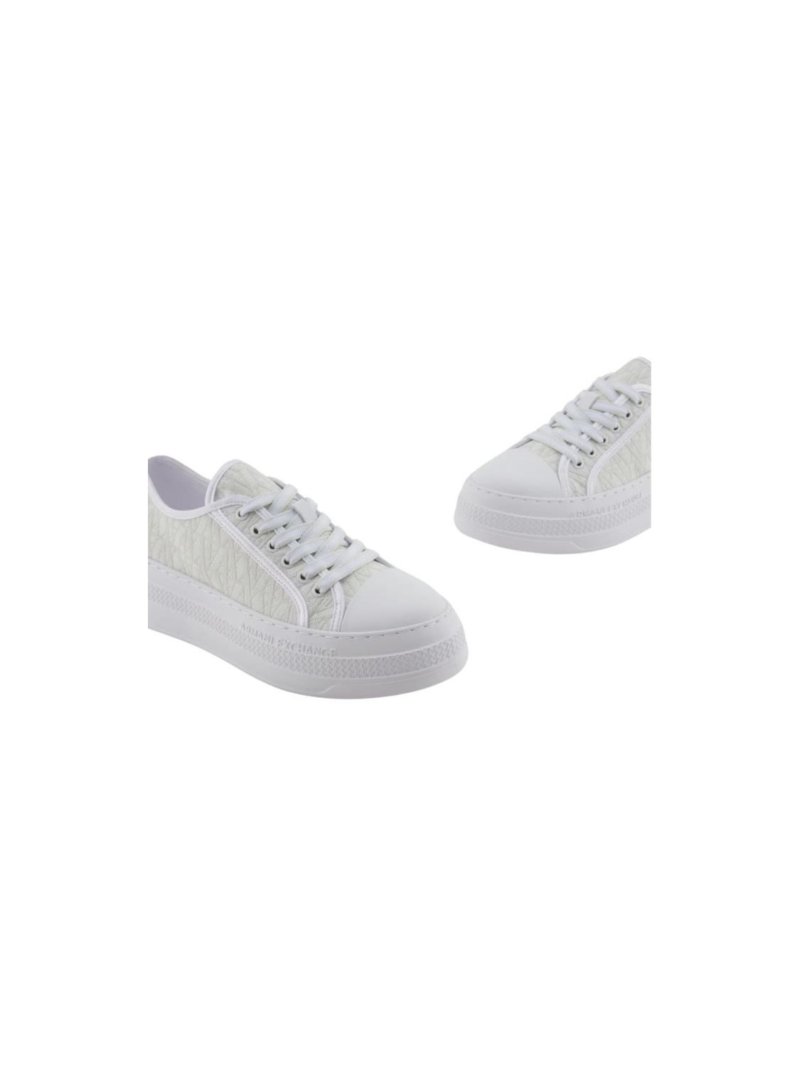 156728-Armani-Exchange-Sneakers.jpeg