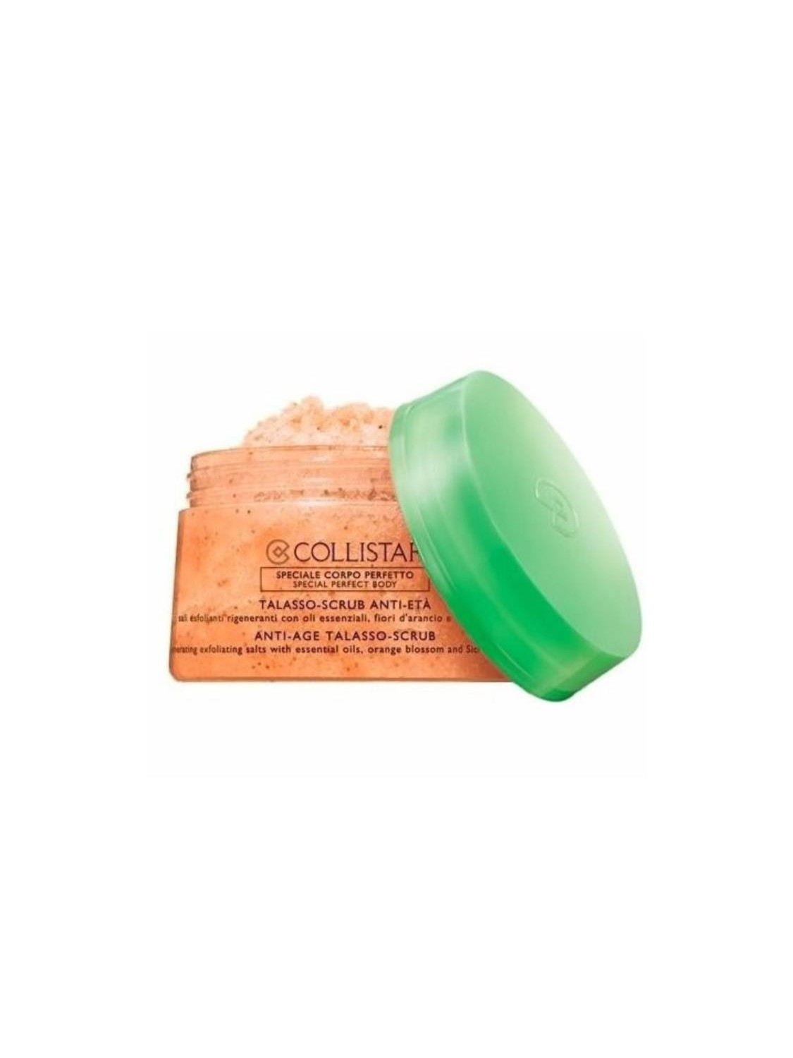 151389-Collistar-Talassoscrub-Antiet-300g.jpeg