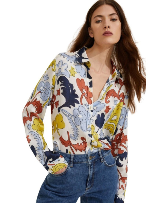 158624-Camicia-Emme-Marella.jpeg