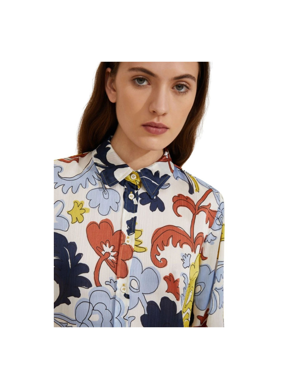 158625-Camicia-Emme-Marella.jpeg