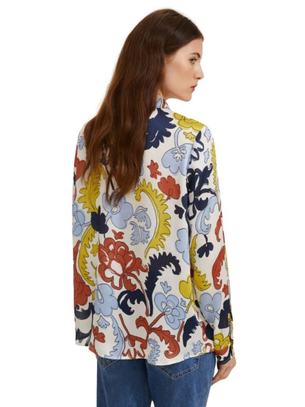 158626-Camicia-Emme-Marella.jpeg
