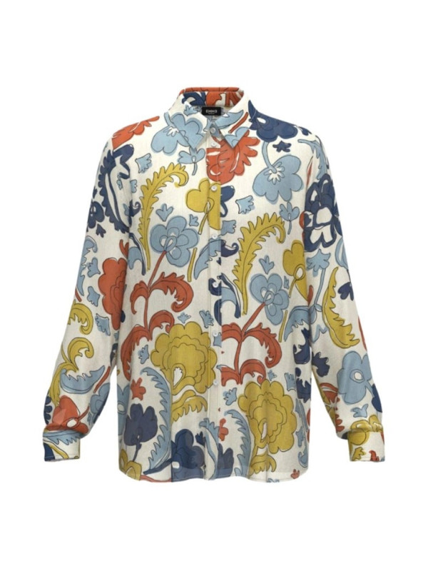 158627-Camicia-Emme-Marella.jpeg