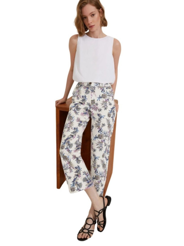 158633-Pantaloni-Emme-Marella.jpeg