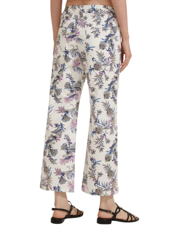 158635-Pantaloni-Emme-Marella.jpeg