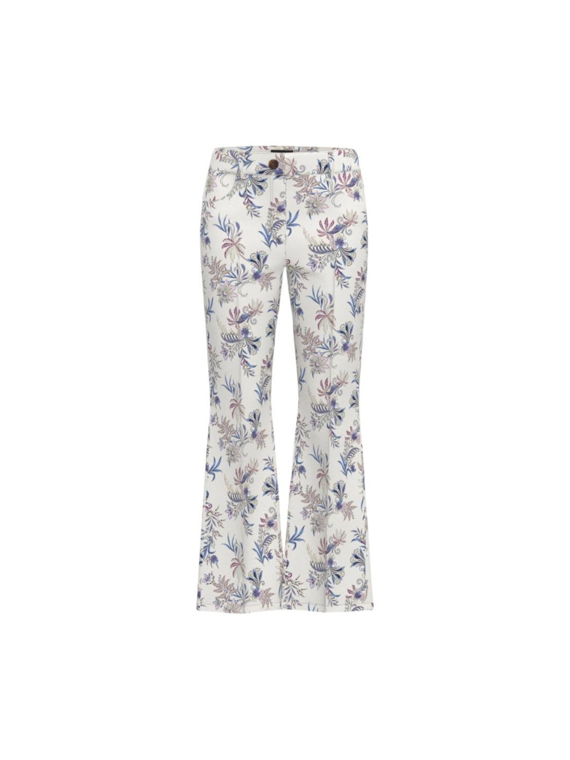158636-Pantaloni-Emme-Marella.jpeg