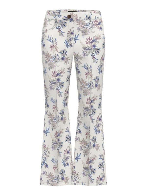 158636-Pantaloni-Emme-Marella.jpeg