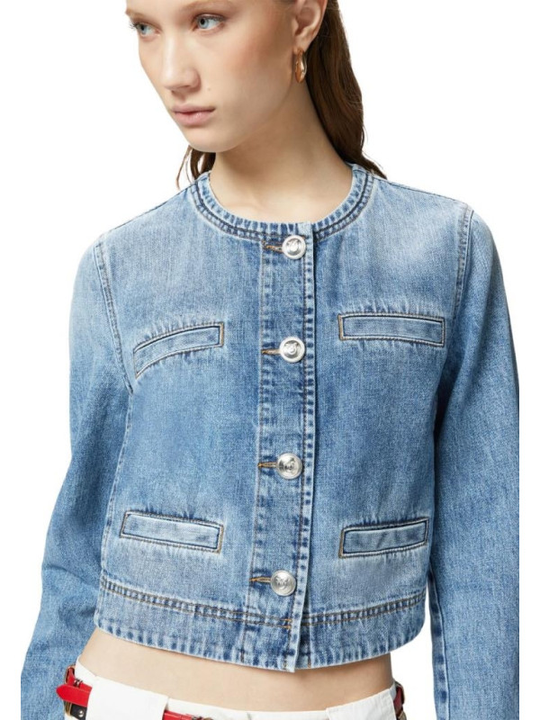 156901-Giacca-corta-in-denim-PINKO.jpeg