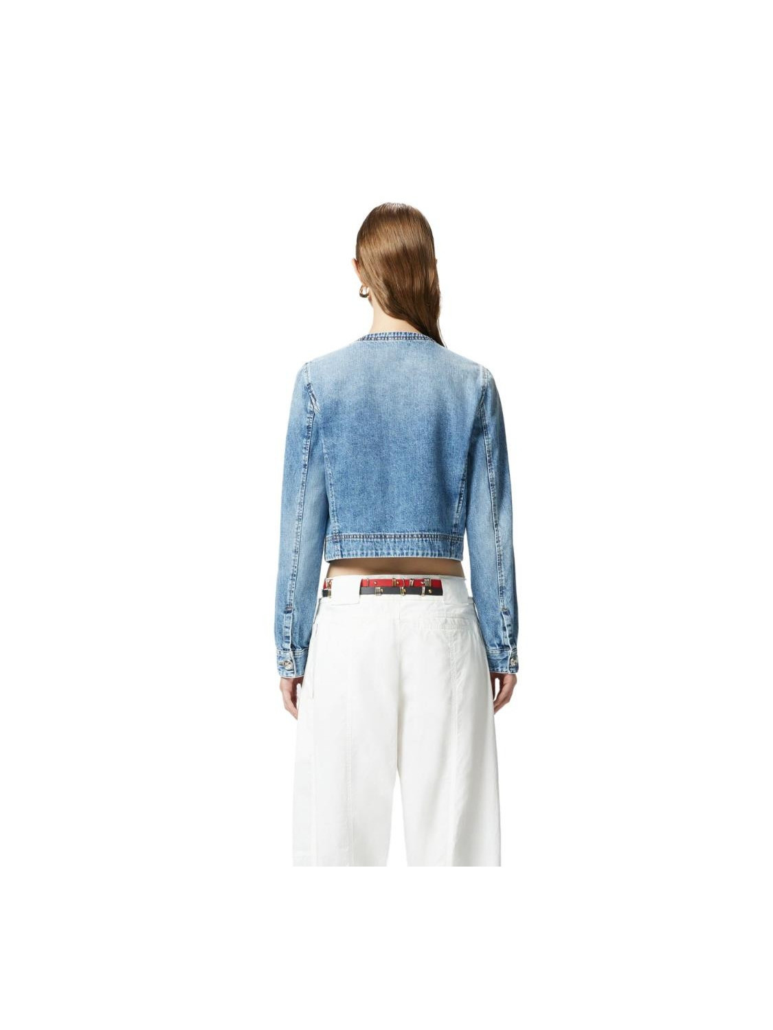 156902-Giacca-corta-in-denim-PINKO.jpeg