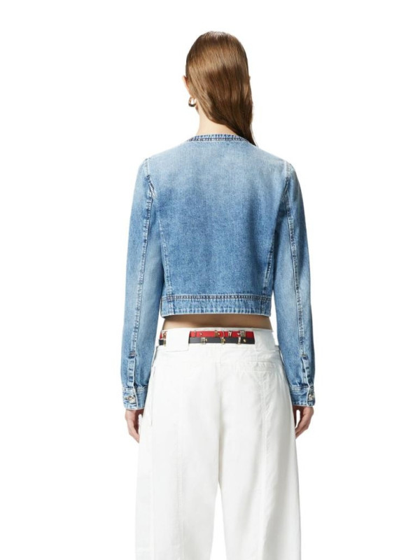 156902-Giacca-corta-in-denim-PINKO.jpeg