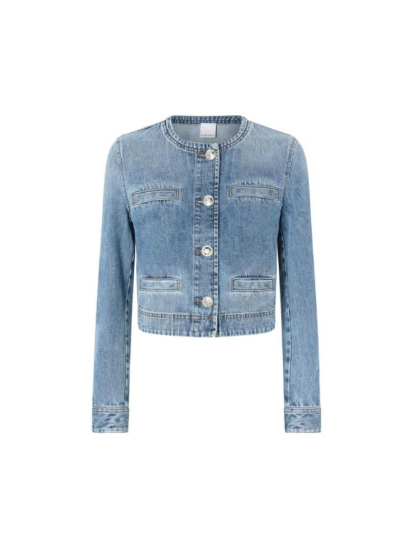 156903-Giacca-corta-in-denim-PINKO.jpeg