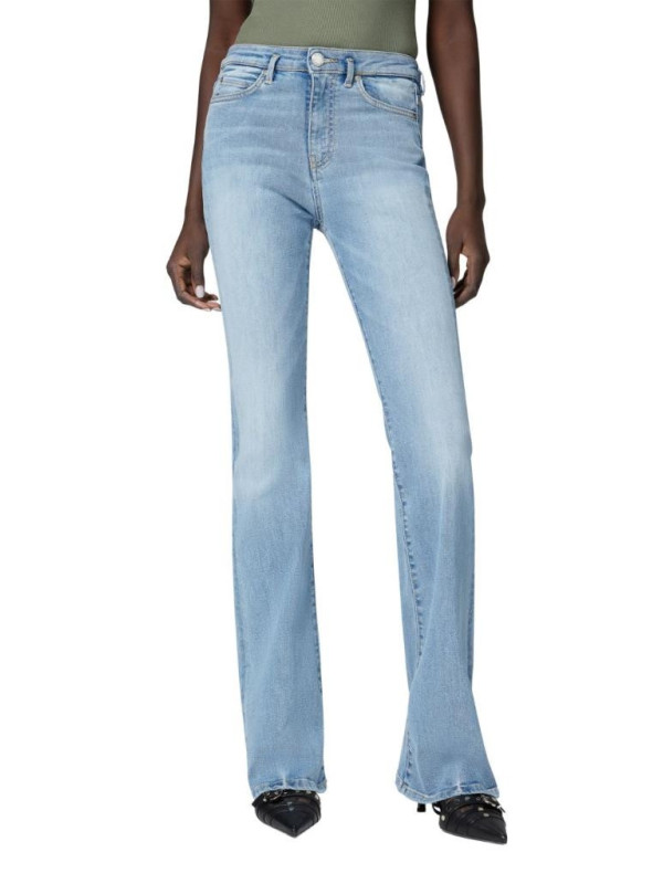 156905-Abbigliamento.jpeg